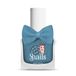 Snails Mermaid nagellak 10,5 ml Blauw Parel