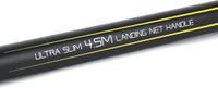 Matrix Fox Matrix Horizon Ultra Slim Landing Net Handle 4.5m