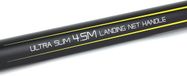 Matrix Fox Matrix Horizon Ultra Slim Landing Net Handle 4.5m