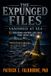 The Libri GmbH The Expunged Files Vanished at Sea