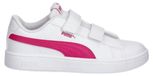 Puma Rickie Classic V 39425424