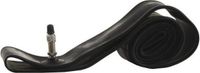 CST Binnenband 24 x 1.75 (40/62-507/520) DV 40 mm Zwart