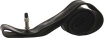 CST Binnenband 24 x 1.75 (40/62-507/520) DV 40 mm Zwart