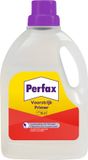 Perfax Voorstrijk Primer 1L