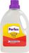 Perfax Voorstrijk Primer 1L