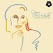 Warner Music Joni Mitchell The Reprise Albums (1968-1971) (4CD)