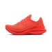Saucony Endorphin Pro 5
