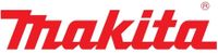 Makita Accessoires Makita 650573-9 | Schakelaar