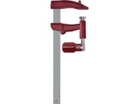 PIHER Maxipress M Schroefklem 15 cm met tot 400 kg spankracht