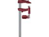 PIHER Maxipress M Schroefklem 15 cm met tot 400 kg spankracht