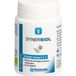 Nutergia Synerbiol 60 gélules