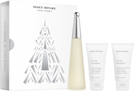 Issey Miyake L’Eau d’Issey Set Doos gift set