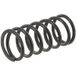 Outils-wolf Ressort 24647ow