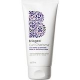 Briogeo Curl Charisma Rice Amino and Avocado Leave–In Defining Crème 177ml
