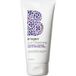 Briogeo Curl Charisma Rice Amino and Avocado Leave–In Defining Crème 177ml