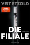 Die Droemer Taschenbuch Die Filiale