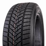 Dunlop Firestone MULTISEASON 2 195/65 R15 95V XL