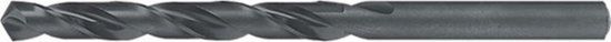 Beta Metaal spiraalboor - HSS - 3.5 mm
