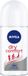 Nivea Dry Comfort Plus Antiperspirant Roller 50ml