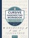Beginner Handwriting Workbook for Kids Ages 6-10: Practice to Handwriting: Alphabet, Words, Numbers, Letters and Shapes-Activity Book: Trace, Practice and Improve Fine Motor Skills for Early Learners