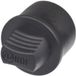 Neutrik NDF Dummy Plug XLR Femelle Dummyplug pour XLR