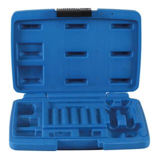 BGS Opbergkoffer voor BGS 4246