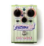 Way Huge WHE407 Jumbo Fuzz Swollen Pickle XXX