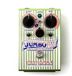 Way Huge WHE407 Jumbo Fuzz Swollen Pickle XXX