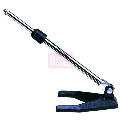 JB Systems 50 microfoonstandaard tafel PRO