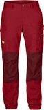 Fjällräven dames Broek Vidda Pro Regular