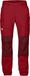 Fjällräven dames Broek Vidda Pro Regular