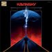 Reborn Kavinsky - Reborn (2 LP)