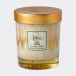 ORYX Bougie parfumée / 200ml / Unisexe