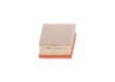 Bosch Automotive S0559 luchtfilter auto