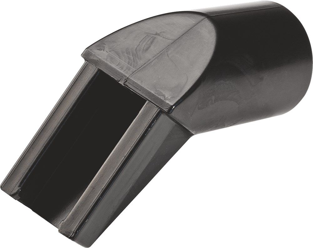 Makita 192518-6 afzuigadapter