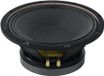 Monacor SP-10/250PRO Woofer 10 pouces 25,4 cm 250 W 8 Ω Système 2 voies