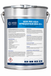 Wixx PRO Aqua Imprégnateur Bois UV+ - Satiné soyeux - 2,5L