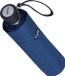 Bugatti Take It Zakparaplu 24 cm - 98cm Diameter - uni navy
