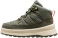 Helly Hansen Winter Bliss Ht Sneeuwlaarzen Groen EU 39 1/3 Vrouw