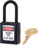Masterlock - Hangslot cilinder Zenex