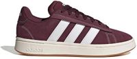 Adidas Grand Court Alpha Schoenen Paars EU 43 1/3 Man