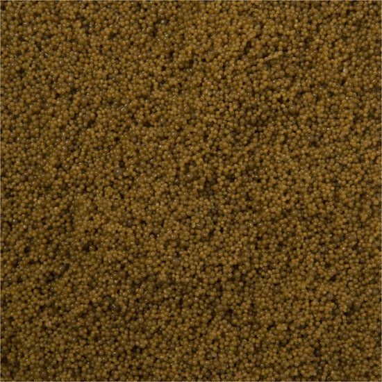 Vdl Caviar Aquariumgrind - 10 Kg