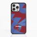 Coque de téléphone 3D Modèle 4