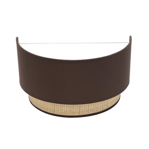 Levitantes verlichting, afbeelding