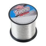 Berkley Trilene Big Game Fluorocarbon Vislijn