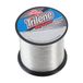 Berkley Trilene Big Game Fluorocarbon Vislijn