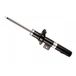 BILSTEIN Amortisseurs BILSTEIN 22-046833