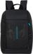 Acer Predator Urban Backpack - 18 inch - Gaming Rugzak - Reis Rugzak - Laptop Rugzak - Waterafstotend - 27L - Zwart