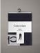 Calvin Klein Leggings sans couture Noir S Femme