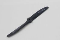 Jamara 371008, Propeller